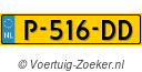 P516DD
