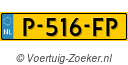 P516FP