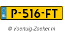 P516FT