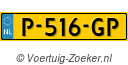 P516GP