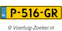 P516GR