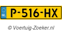 P516HX
