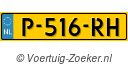 P516RH