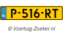 P516RT