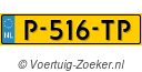 P516TP