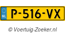P516VX