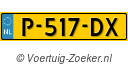 P517DX
