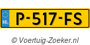 P517FS