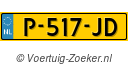 P517JD