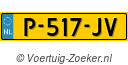 P517JV