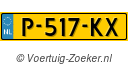 P517KX