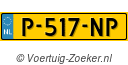 P517NP