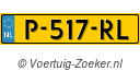 P517RL