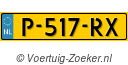 P517RX