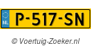 P517SN