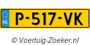 P517VK