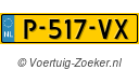 P517VX