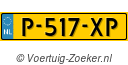 P517XP