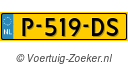 P519DS