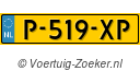 P519XP