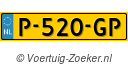 P520GP