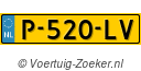 P520LV
