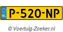P520NP