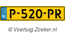 P520PR