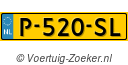 P520SL