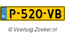 P520VB