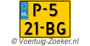 P521BG
