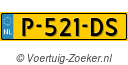 P521DS