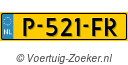 P521FR