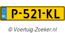 P521KL