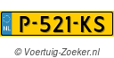 P521KS