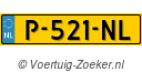P521NL