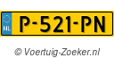 P521PN