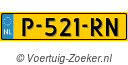 P521RN