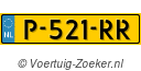 P521RR