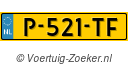 P521TF