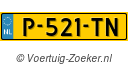 P521TN