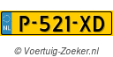 P521XD