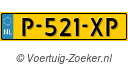 P521XP
