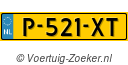 P521XT