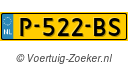P522BS