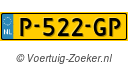 P522GP
