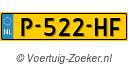 P522HF