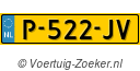 P522JV