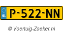 P522NN