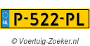 P522PL